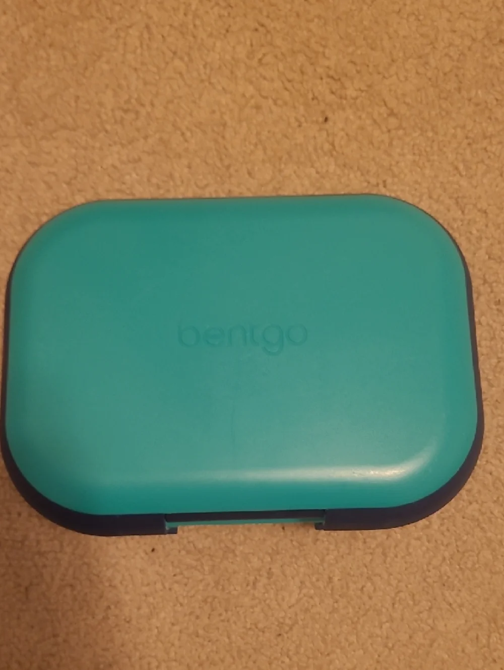 Bentgo Box - Picture 2 of 11